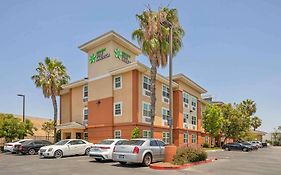 Extended Stay America Los Angeles Carson